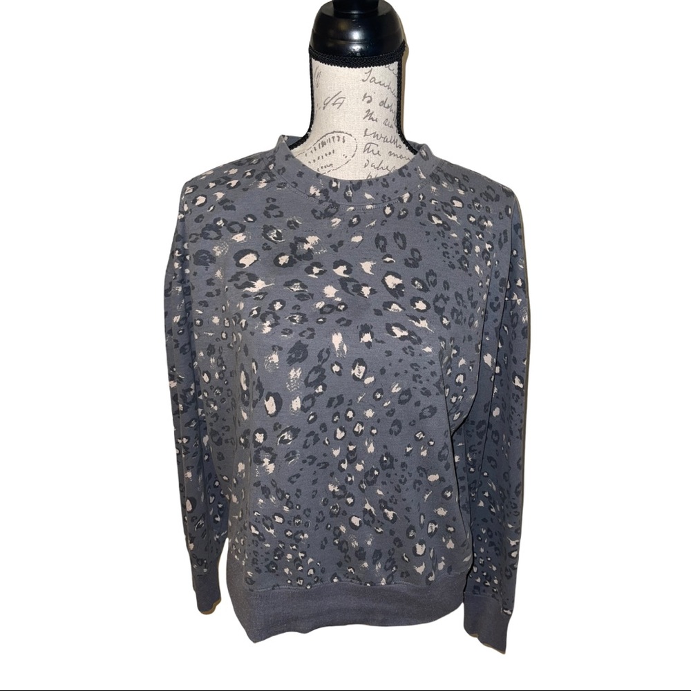 Z By Zella Top